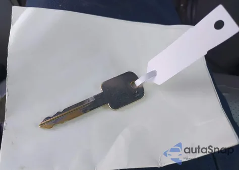 2012 Ford E-250 Commercial from USA, damaged, VIN 1FTNS2EW7CDA38573